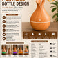 Portable Diffuser