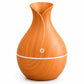 Portable Diffuser