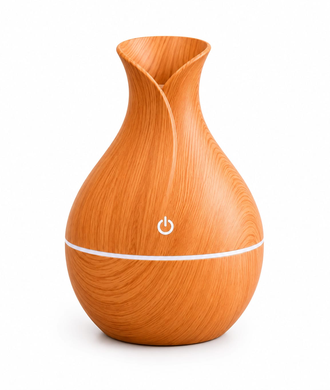 Portable Diffuser