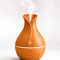 Portable Diffuser