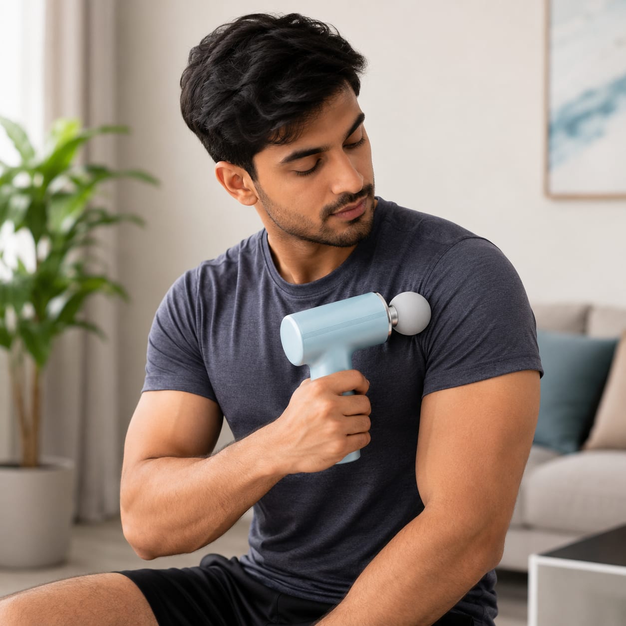 Massager