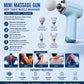 Massager