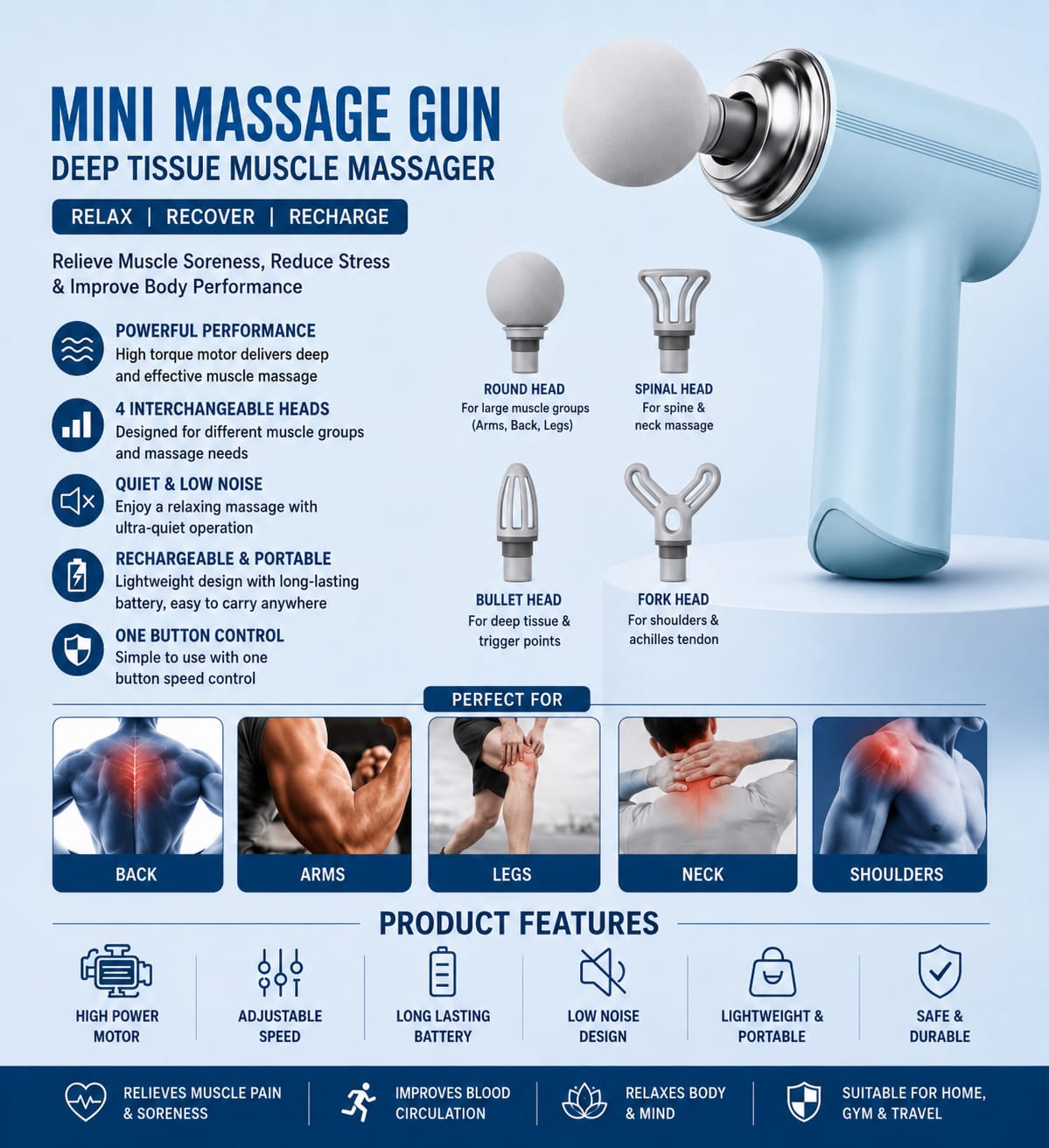 Massager