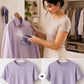 Steam Iron