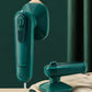 Steam Iron