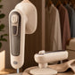Steam Iron