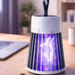 Mosquito Killer Lamp