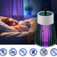 Mosquito Killer Lamp