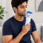 Portable Nebulizer
