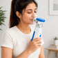 Portable Nebulizer