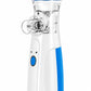 Portable Nebulizer