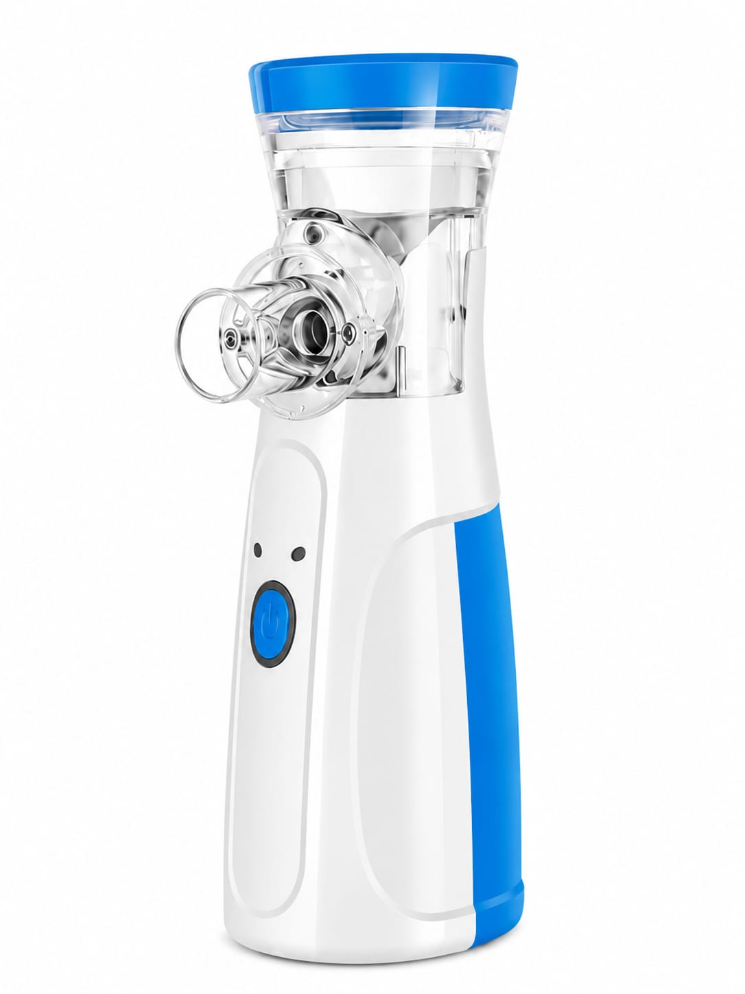 Portable Nebulizer