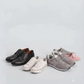 Shoe Dryer