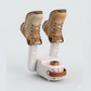 Shoe Dryer